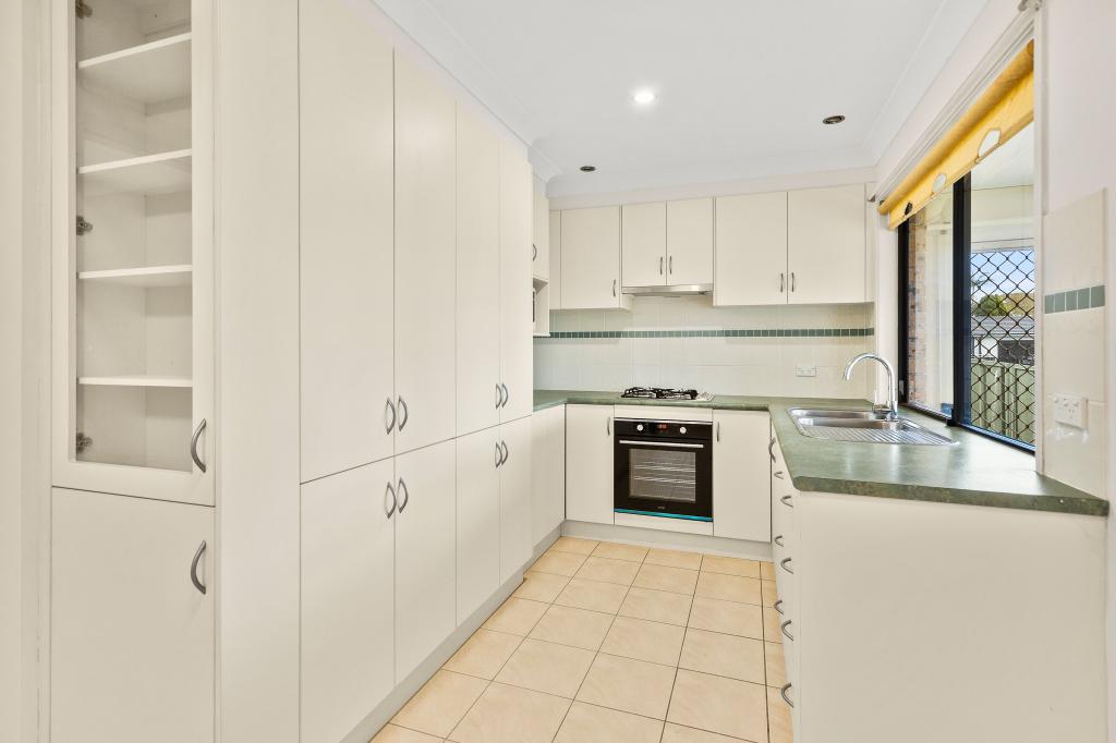 3 Petrel Pl, Blackbutt, NSW 2529
