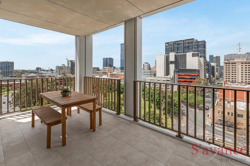 913a/181 Waymouth St, Adelaide, SA 5000