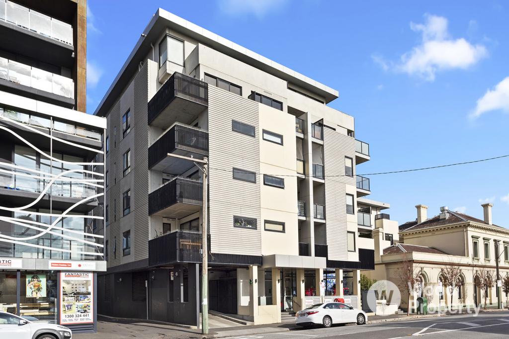 303/109 Inkerman St, St Kilda, VIC 3182