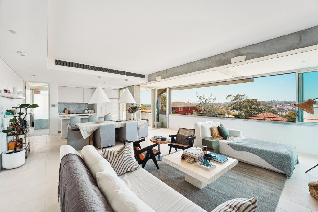 5/8 Francis St, Bondi Beach, NSW 2026