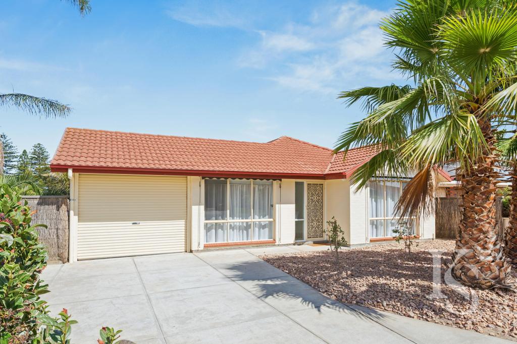 11 Victory Cres, North Haven, SA 5018