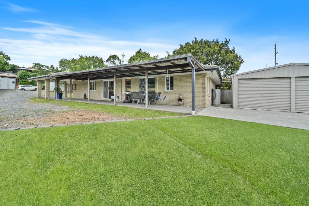 3 Lotz Pl, Edens Landing, QLD 4207