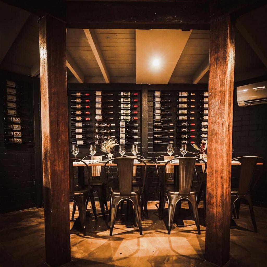 6 Nesbitt Lane, Lismore, NSW 2480