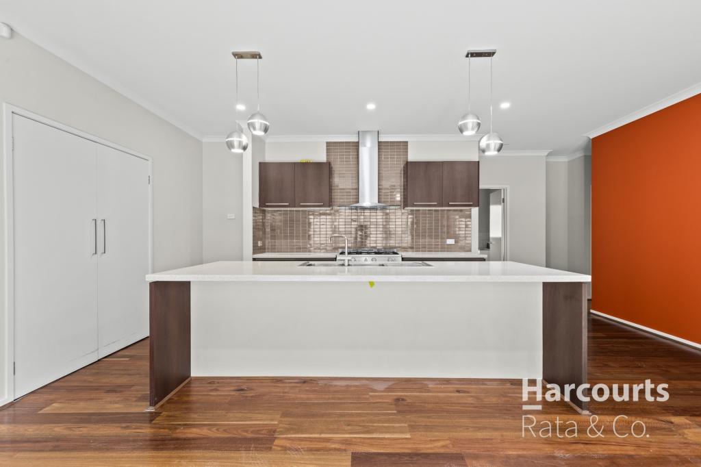 1 Highgate Hill, Epping, VIC 3076