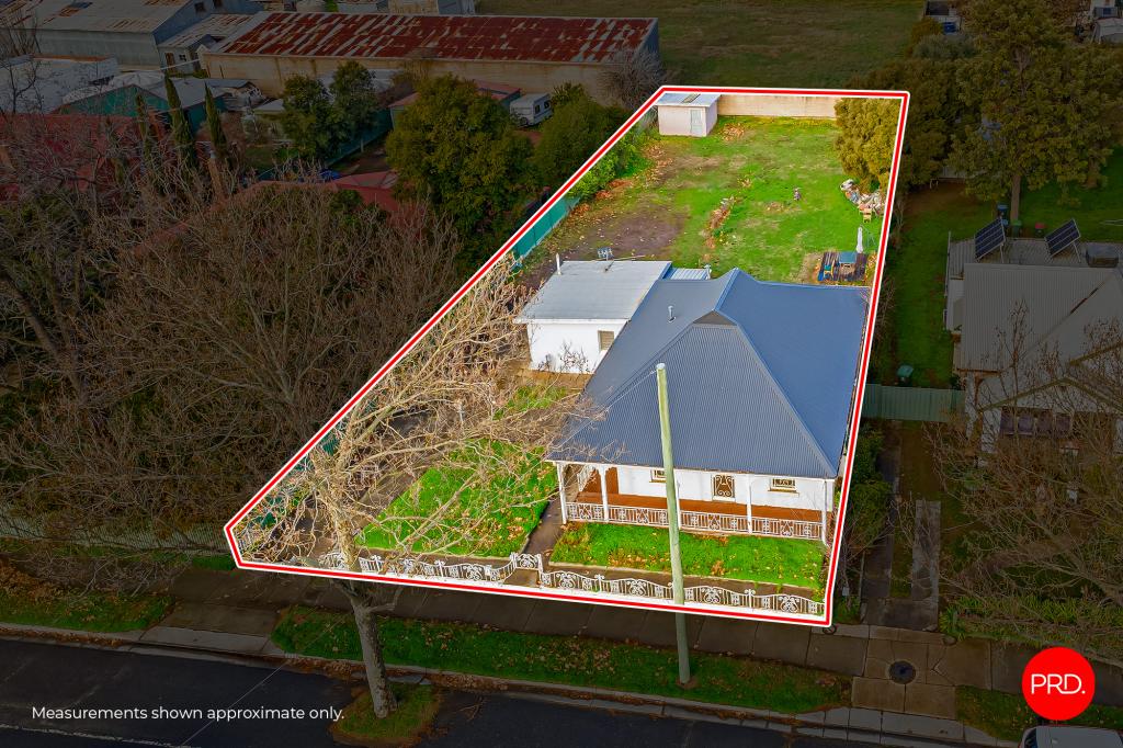 413 High St, Golden Square, VIC 3555