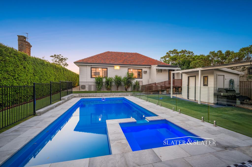 38 Campbell St, Wauchope, NSW 2446