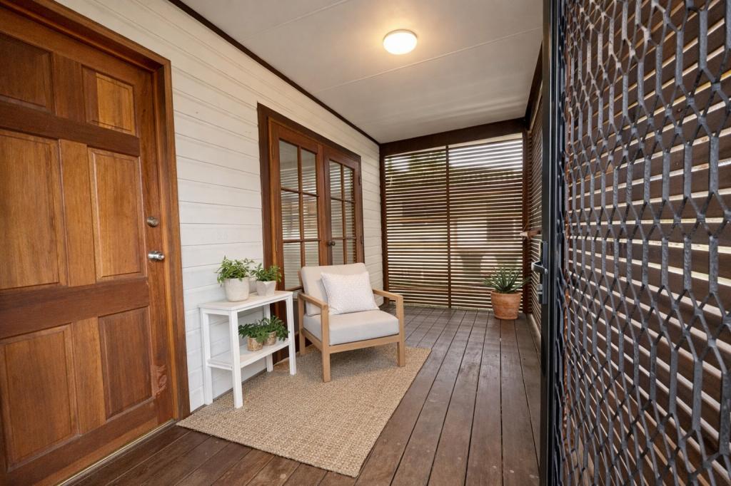 55 Hilton Tce, Tewantin, QLD 4565