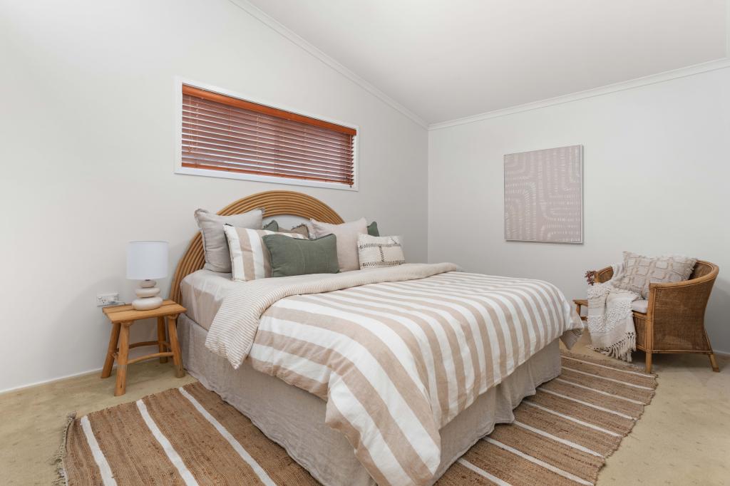 92 Fairlands St, Culburra Beach, NSW 2540