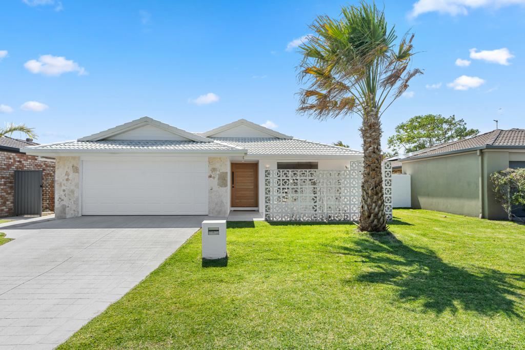 21 Triton St, Tweed Heads South, NSW 2486