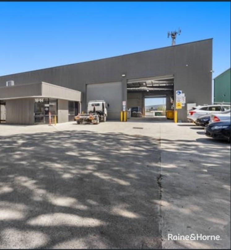 52-54 Export Dr, Brooklyn, VIC 3012