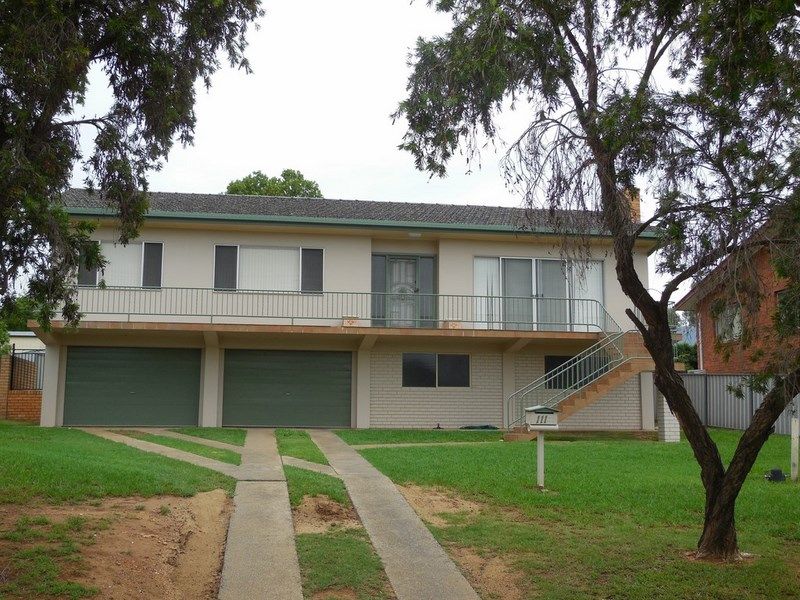 111 Ferry St, Forbes, NSW 2871