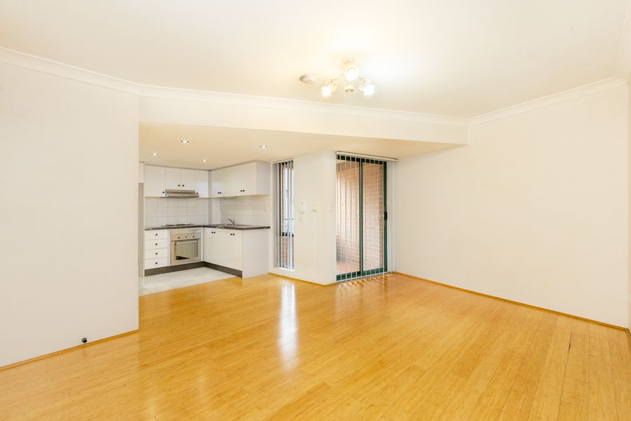 36/39 Dangar Pl, Chippendale, NSW 2008