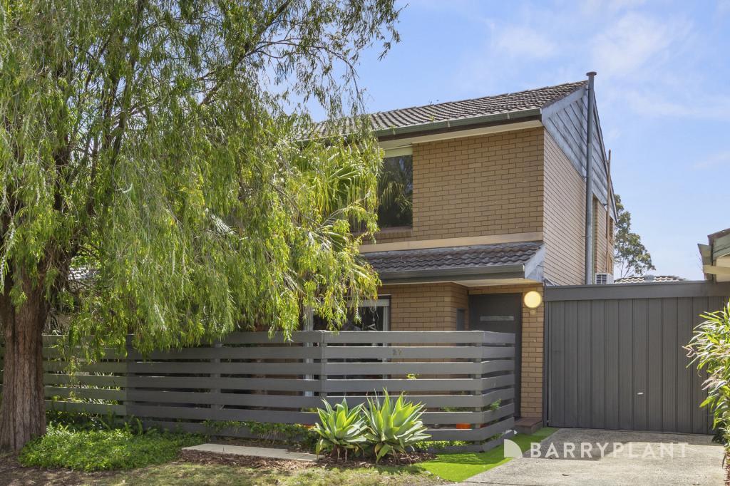 27/56-60 Hamilton Rd, Bayswater North, VIC 3153