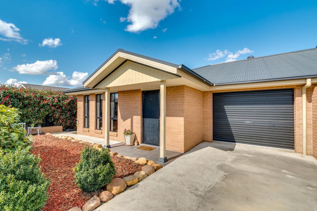 10a Hunter St, Goulburn, NSW 2580