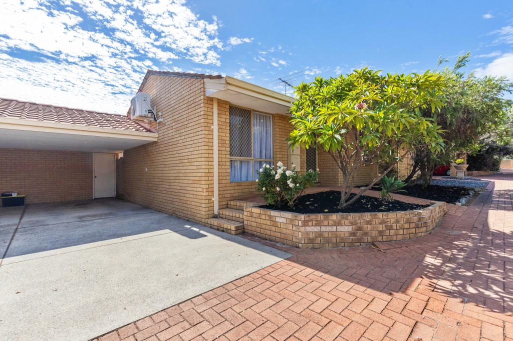7/69 Hutton St, Stirling, WA 6021