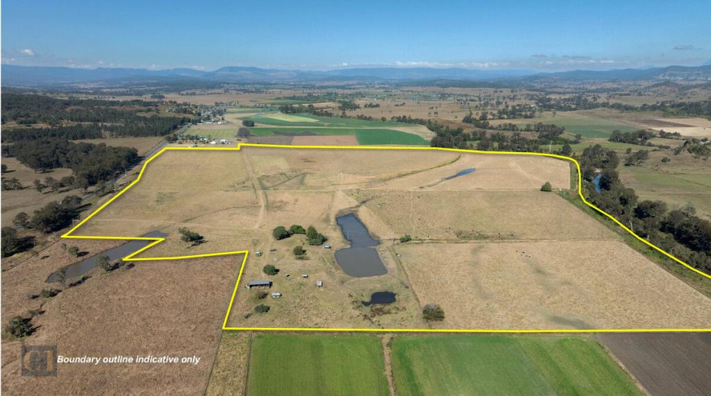 8524 Mt Lindesay Hwy, Laravale, QLD 4285