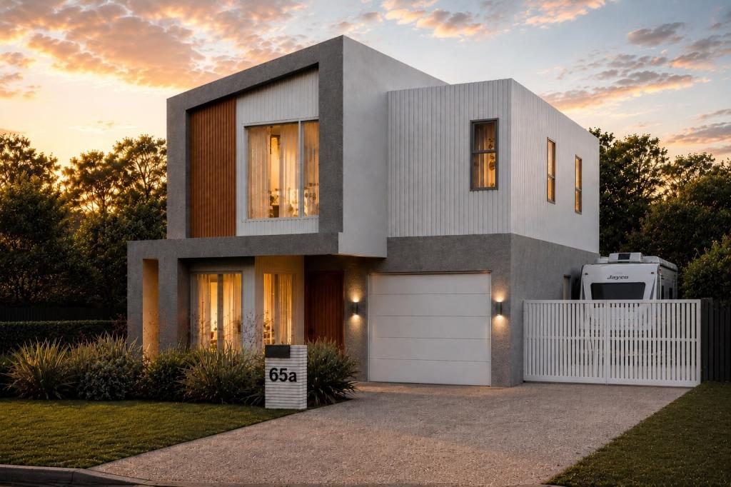 65a South Rd, Rosebud, VIC 3939