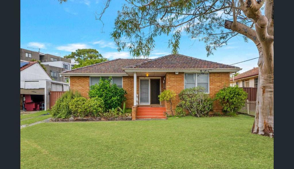 72 Willan Dr, Cartwright, NSW 2168