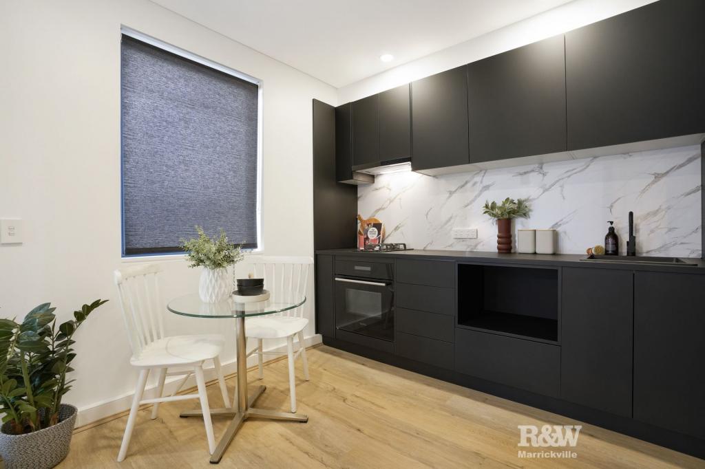 24/37 Iredale St, Newtown, NSW 2042