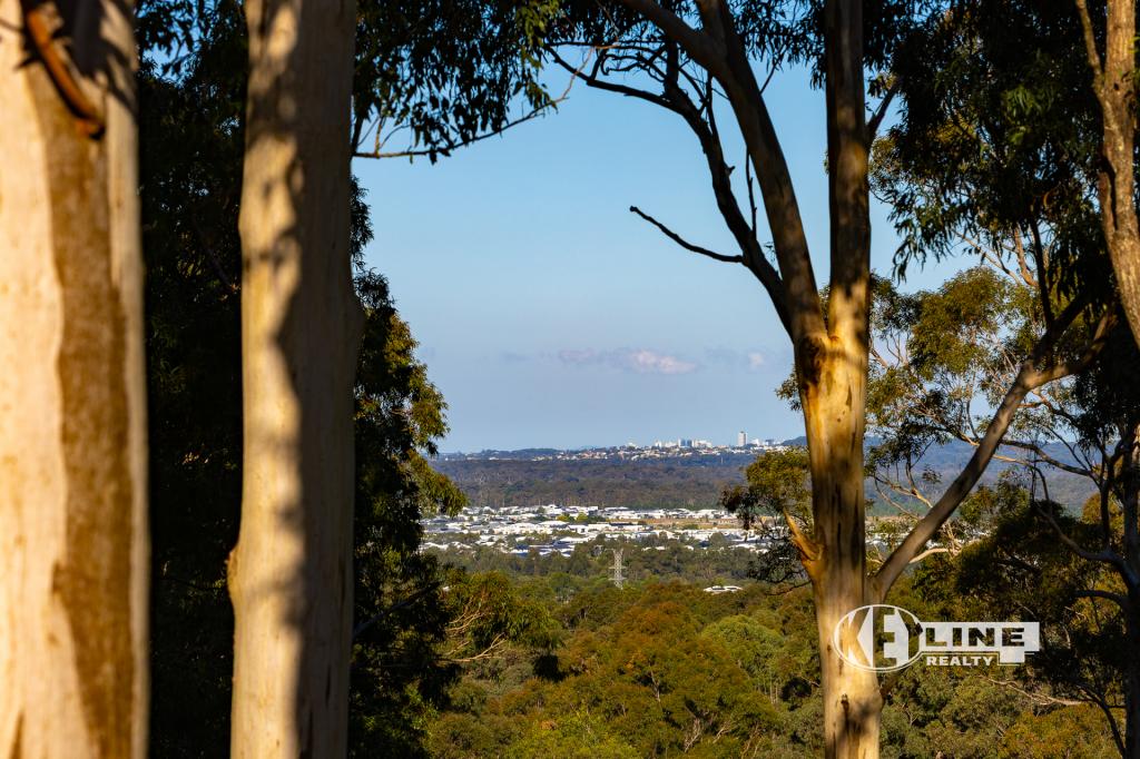 532 Wilson Rd, Tanawha, QLD 4556