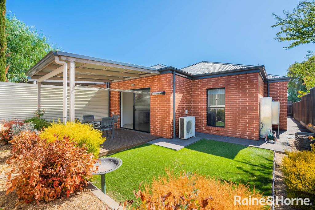 6b Lincoln Ave, Sturt, SA 5047