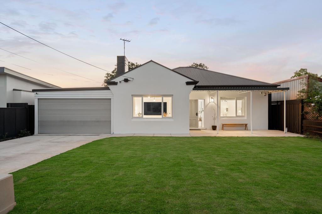 49 Boucaut Ave, Klemzig, SA 5087