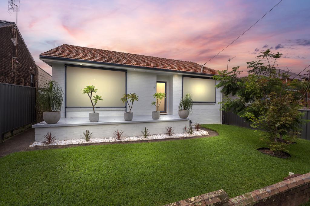 10 Woods St, Redhead, NSW 2290