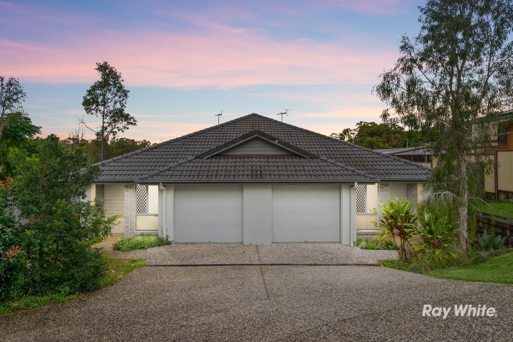 13 Manchester St, North Ipswich, QLD 4305