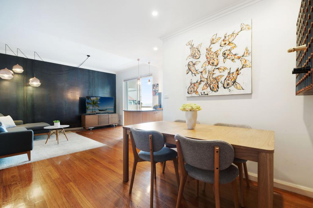 5/768 New South Head Rd, Rose Bay, NSW 2029