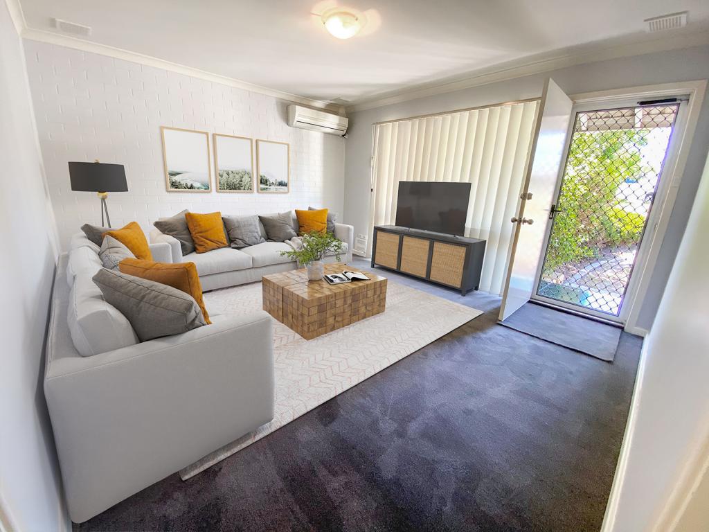 17b Bendix Way, Girrawheen, WA 6064