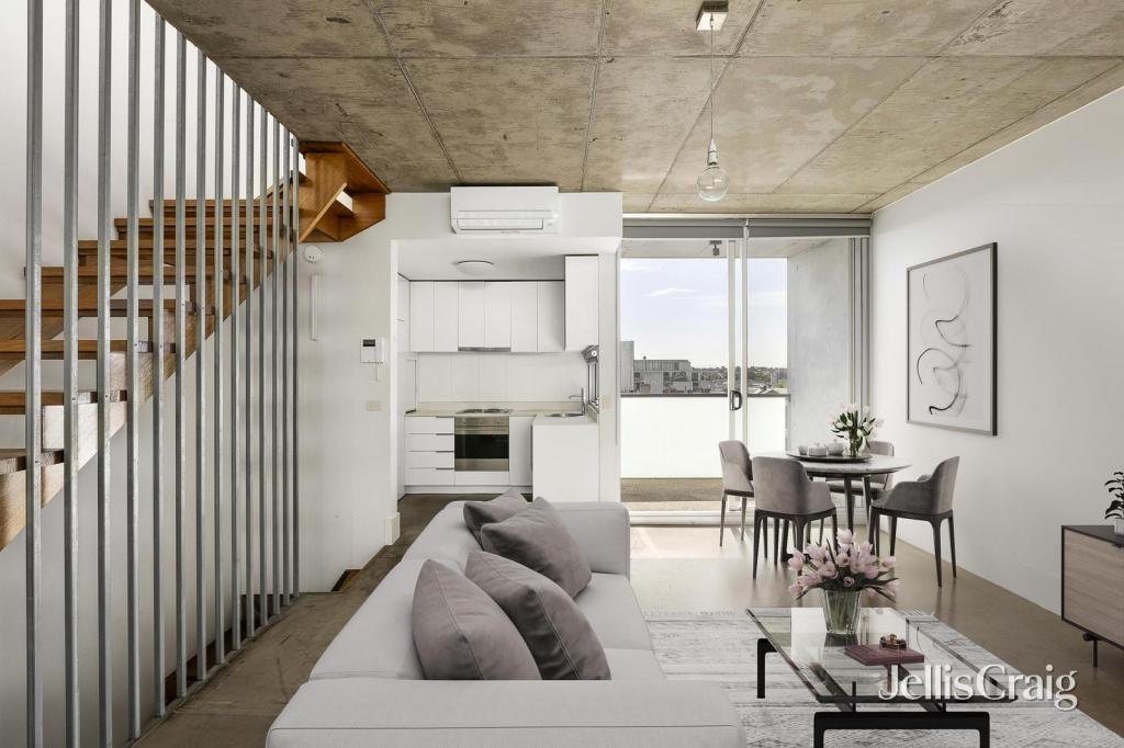 14/286 High St, Northcote, VIC 3070