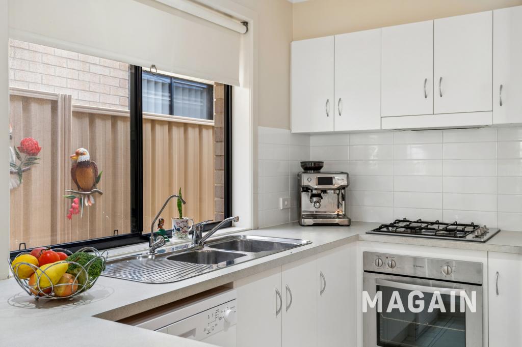 22 Melbourne St, Sturt, SA 5047