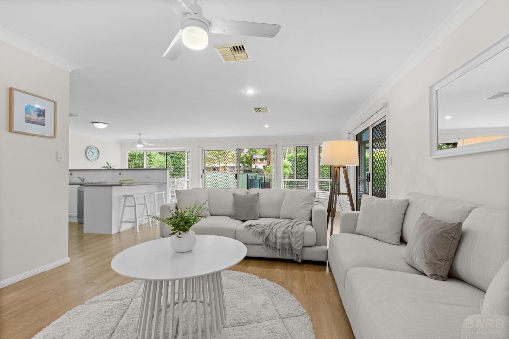 40a College Rd, Karana Downs, QLD 4306