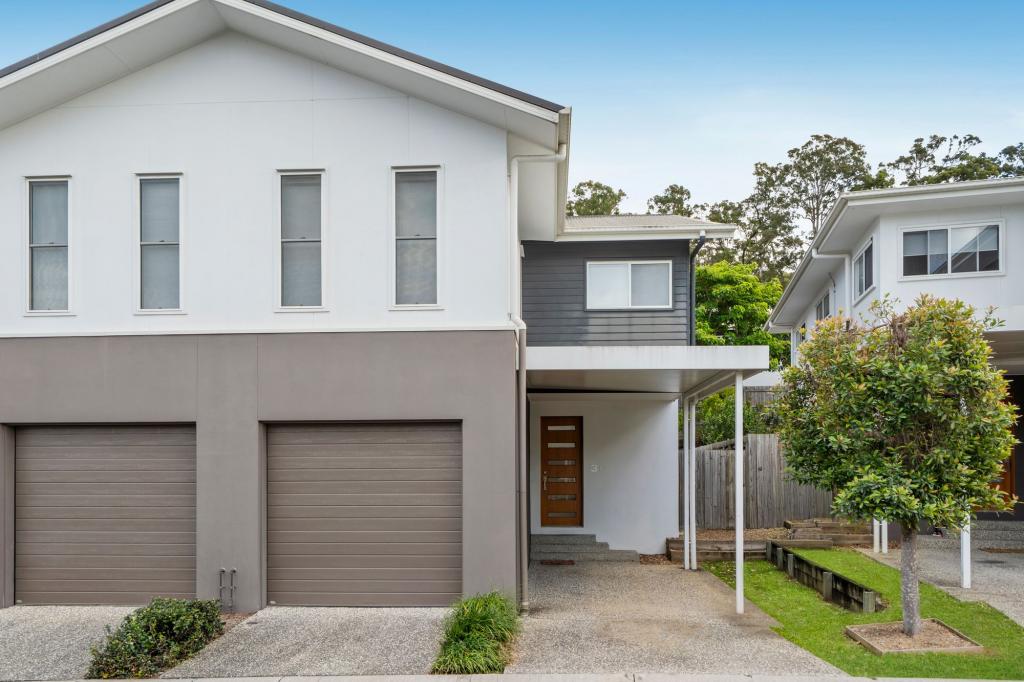 30/24 Bonogin Rd, Mudgeeraba, QLD 4213