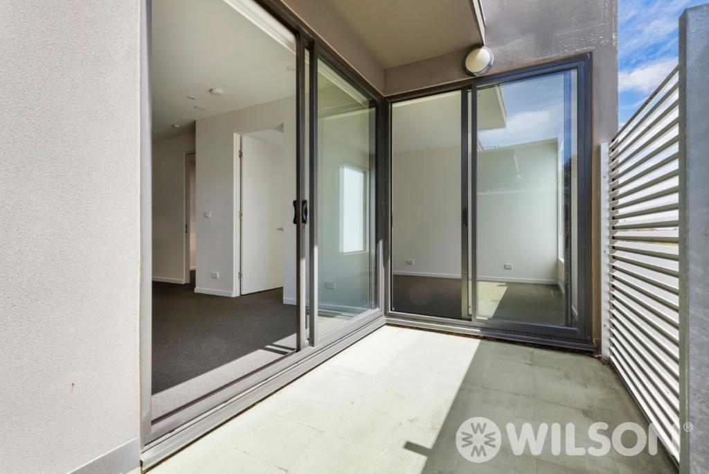 21/667 Glen Huntly Rd, Caulfield, VIC 3162