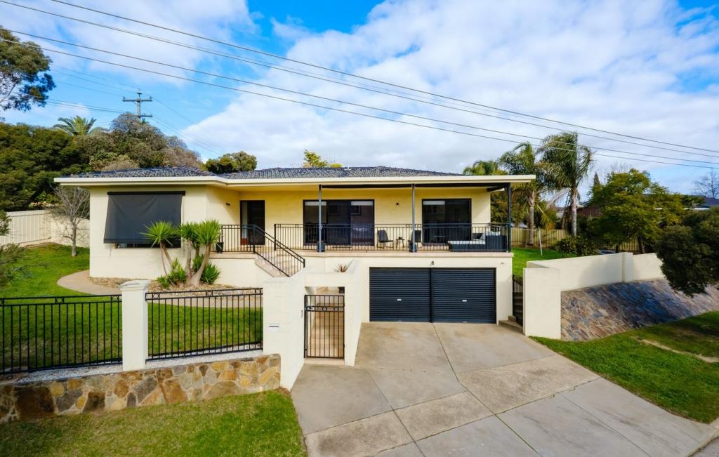 444 Rose St, Lavington, NSW 2641