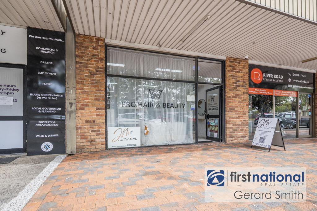 1/143-145 REMEMEBRANCE DR, TAHMOOR, NSW 2573