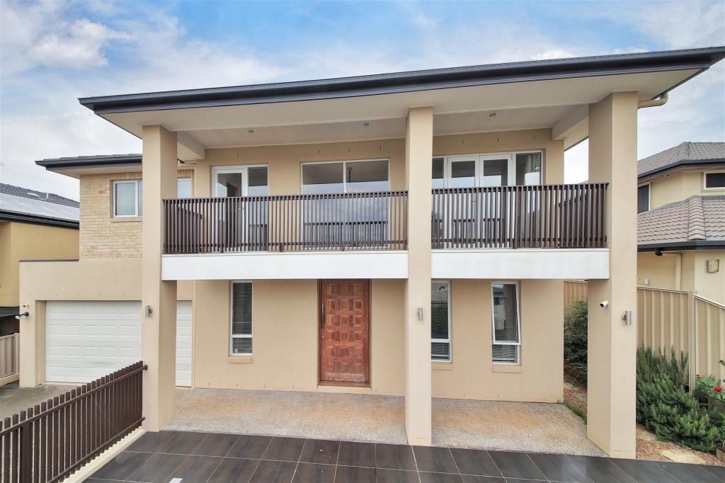 6 Golden Pl, Robertson, QLD 4109
