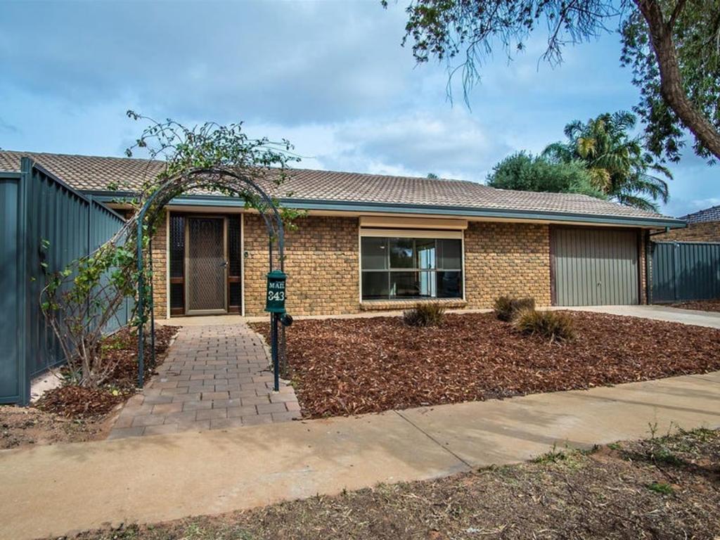 343 San Mateo Ave, Mildura, VIC 3500