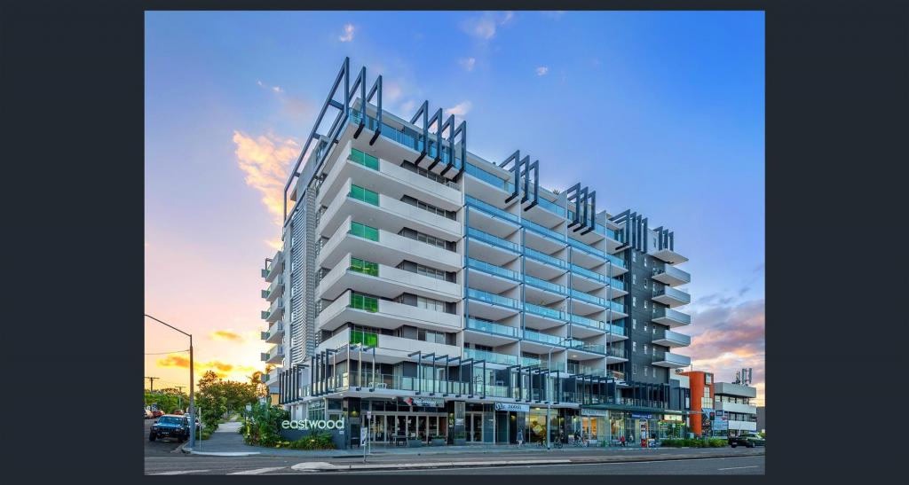 102/159 Logan Rd, Woolloongabba, QLD 4102