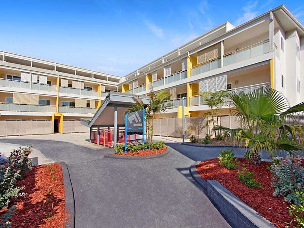 24/46 Mulgoa Rd, Penrith, NSW 2750