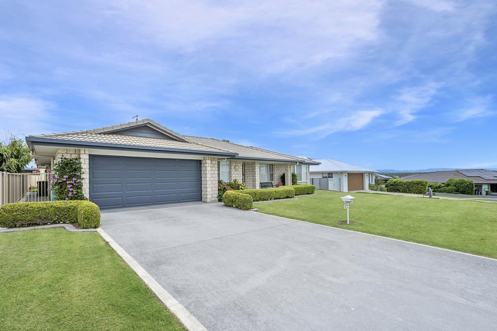 11 Tolga Pl, Junction Hill, NSW 2460