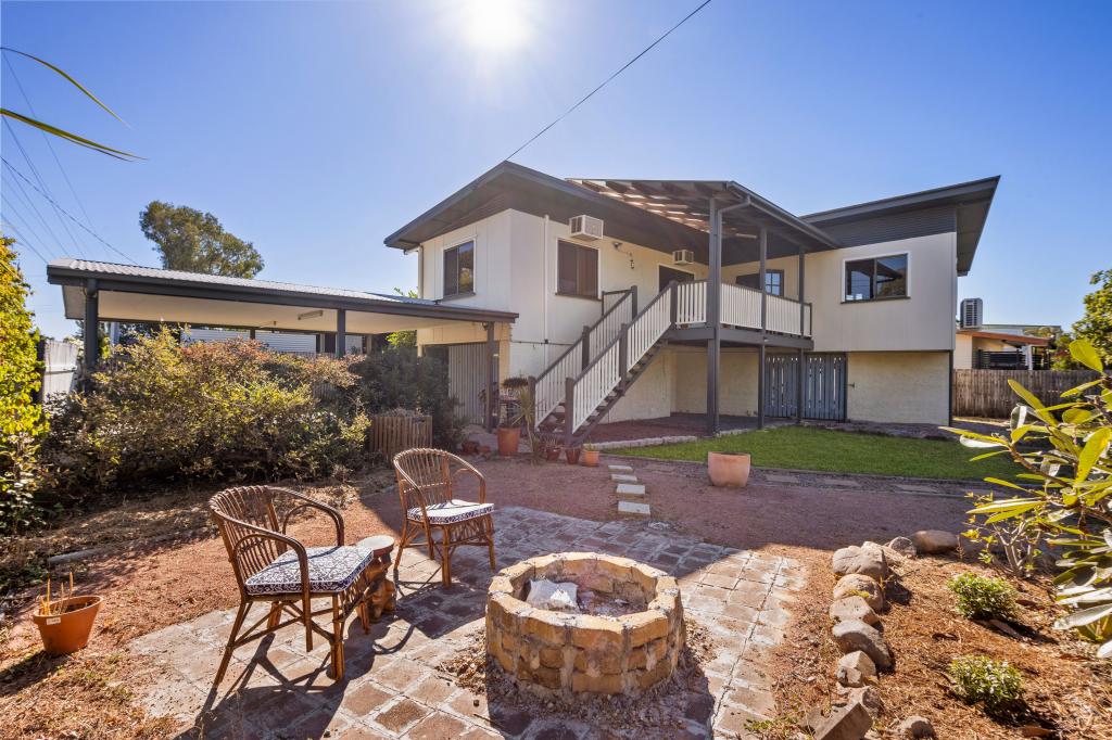 31 Sheffield St, Gulliver, QLD 4812
