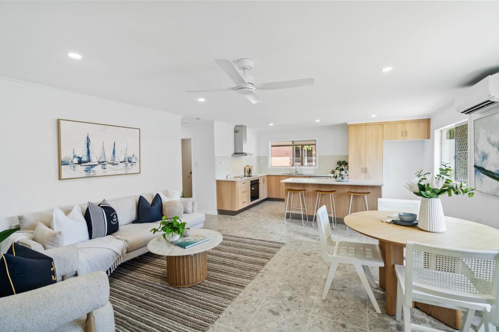 3 Derby St, Yorkeys Knob, QLD 4878