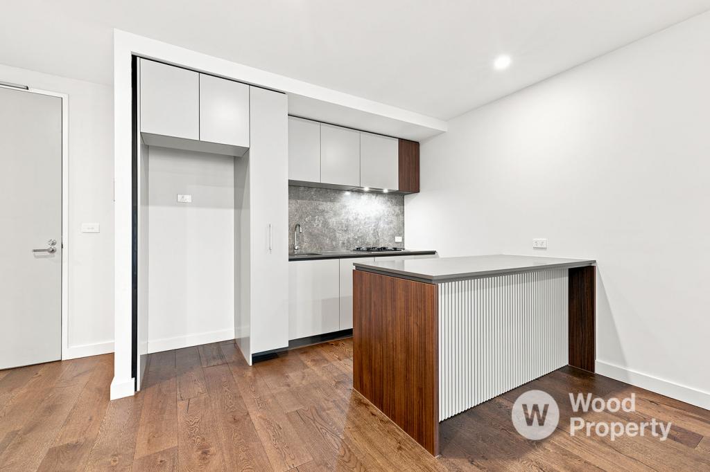 708/15-31 Batman St, West Melbourne, VIC 3003