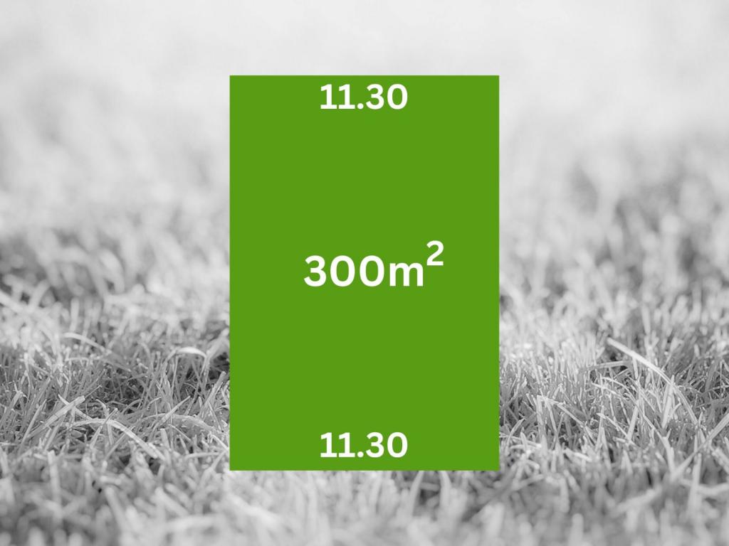 Unregistered Land Selling Fast, Oakville, NSW 2765