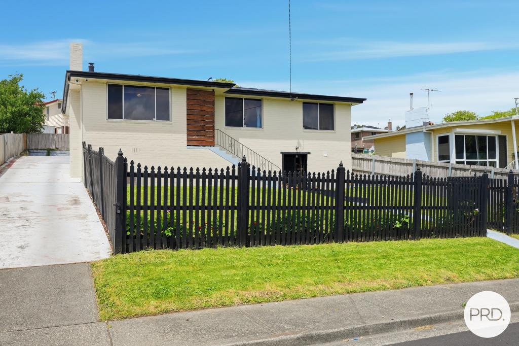 7 Milburn Pl, Glenorchy, TAS 7010