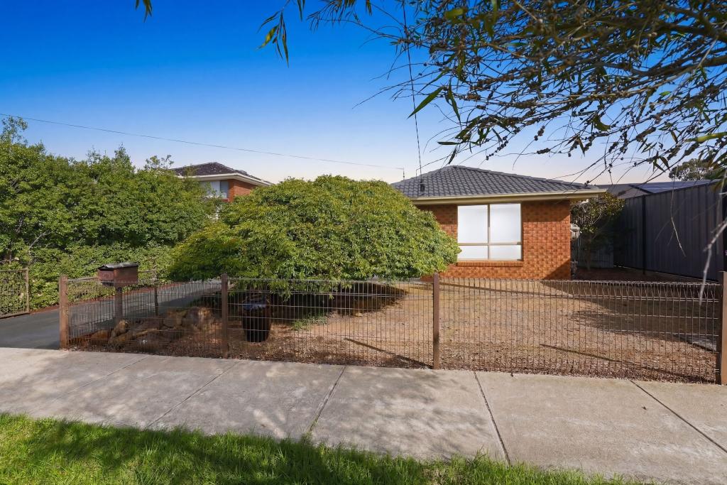 15 Ingot Rd, Diggers Rest, VIC 3427