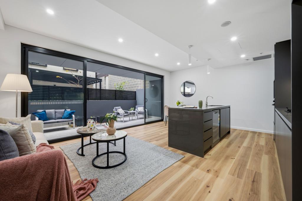 G04/266-270 Rocky Point Rd, Ramsgate, NSW 2217