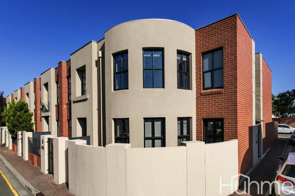 1/10 Orange Lane, Norwood, SA 5067